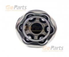 Jpn 10p8031-jpn 10p8031jpn przegub napędowy zewnętrzny, suzuki grand vitara i (ft, gt)