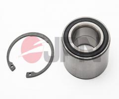 Jpn 10l0002-jpn 10l0002jpn zestaw Łożysk koła przedniego, chevrolet nubira kombi