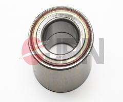 Jpn 10l0007-jpn 10l0007jpn zestaw Łożysk koła przedniego, chevrolet evanda, daewoo evanda (klal)