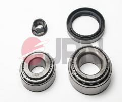 Jpn 10l0301-jpn 10l0301jpn zestaw Łożysk koła przedniego, kia pregio autobus