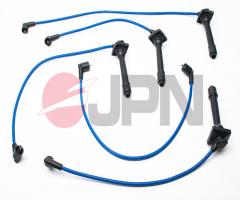 Jpn 11e2056-jpn 11e2056jpn przewody wysokiego napięcia, toyota avensis (_t22_)