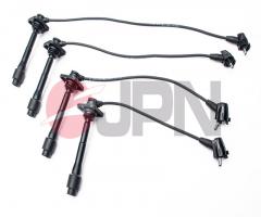 Jpn 11e2058-jpn 11e2058jpn przewody wysokiego napięcia, toyota corolla (_e11_)