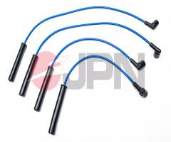 Jpn 11e3002-jpn 11e3002jpn przewody wysokiego napięcia, mazda 121 ii (db)