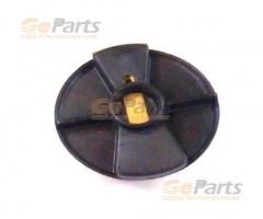 Jpn 20e4007-jpn 20e4007jpn palec rozdzielacza, honda accord iv coupe (cb, cc)