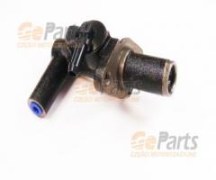 Jpn 90s3001-jpn 90s3001jpn pompa sprzegła, mazda 626 iv (ge)