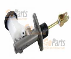 Jpn 90s5001-jpn 90s5001jpn pompa sprzegła, mitsubishi carisma (da_)