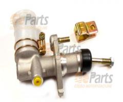 Jpn 90s8000-jpn 90s8000jpn pompa sprzegła, suzuki baleno (eg)