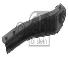 Febi bilstein 02045 wahacz opel corsa b lewy, opel corsa b (73_, 78_, 79_)