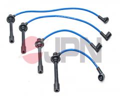 Jpn 11e3018-jpn 11e3018jpn przewody wysokiego napięcia, mazda mx-5 i (na)