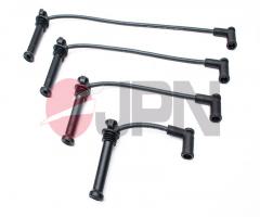 Jpn 11e3029-jpn 11e3029jpn przewody wysokiego napięcia, mazda 5 (cr19)