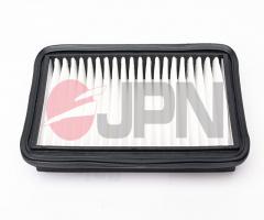 Jpn 20f8029-jpn 20f8029jpn filtr powietrza, suzuki sx4 (ey, gy)