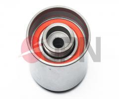 Jpn 50r3000-jpn 50r3000jpn rolka prowadząca paska rozrządu, mazda 323 f v (ba)