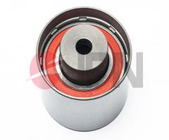 Jpn 50r3003-jpn 50r3003jpn rolka prowadząca paska rozrządu, kia clarus (k9a), mazda 626 ii (gc)