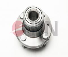 Jpn 20l5006-jpn Łożysko koła  tył tylnego z piastą, mitsubishi colt iv (ca_a)