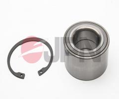 Jpn 10l6005-jpn 10l6005jpn zestaw Łożysk koła przedniego, daihatsu charade iii (g100, g101, g102)