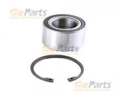 Jpn 10l6010-jpn 10l6010jpn zestaw Łożysk koła przedniego/abs,asb/, daihatsu terios (j2_)