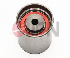 Jpn 50r3006-jpn 50r3006jpn rolka prowadząca paska rozrządu, mazda 626 iii (gd)