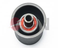 Jpn 50r3014-jpn 50r3014jpn rolka prowadząca paska rozrządu, isuzu gemini (jt), mazda 323 s v (ba)