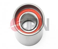 Jpn 50r3015-jpn 50r3015jpn rolka prowadząca paska rozrządu, mazda 323 f vi (bj)