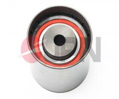 Jpn 50r3016-jpn 50r3016jpn rolka prowadząca paska rozrządu, mazda 323 f vi (bj)