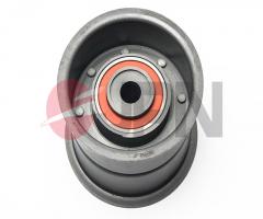 Jpn 50r5000-jpn 50r5000jpn rolka prowadząca paska rozrządu, mitsubishi colt ii (c1_a)