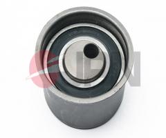 Jpn 50r5001-jpn 50r5001jpn rolka napinająca paska rozrządu, hyundai lantra i (j-1), kia joice