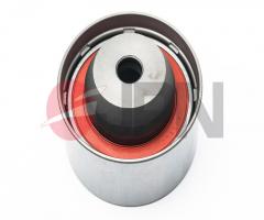 Jpn 50r5002-jpn 50r5002jpn rolka prowadząca paska rozrządu, hyundai h-1 / starex, kia joice