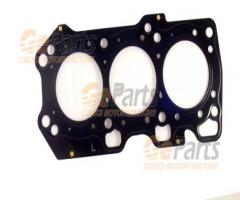 Jpn 25u3005m-jpn 25u3005-takm uszczelka głowicy lewa, mazda 626 iv hatchback (ge)