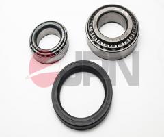 Jpn 10l0302-jpn 10l0302jpn zestaw Łożysk koła przedniego, kia sportage (k00)