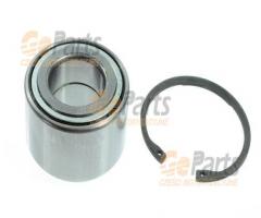 Jpn 10l0307-jpn 10l0307jpn zestaw Łożysk koła przedniego, hyundai santa fÉ ii (cm), kia opirus (gh)