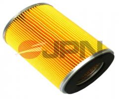 Jpn 20f1013-jpn 20f1013jpn filtr powietrza, ford maverick (uds, uns), nissan terrano i (wd21)