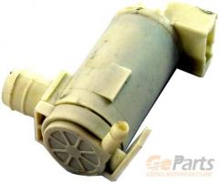 Jpn 10w1002-jpn 10w1002jpn silniczek spryskiwacza szyb, nissan pathfinder (r50)