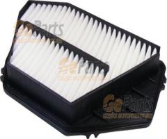 Jpn 20f4022-jpn 20f4022jpn filtr powietrza, honda accord iv aerodeck (cb)