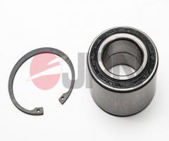 Jpn 10l0503-jpn 10l0503jpn zestaw Łożysk koła przedniego, hyundai grandeur (tg), kia carens iii (un)