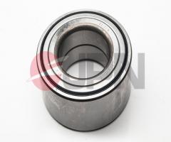 Jpn 10l0504-jpn 10l0504jpn zestaw Łożysk koła przedniego, hyundai coupe (gk), kia cerato (ld)