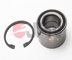 Jpn 10l0507-jpn 10l0507jpn zestaw Łożysk koła przedniego, hyundai coupe (rd), kia rio ii (jb)