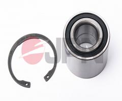 Jpn 20l1056-jpn 20l1056jpn zestaw Łożysk koła tylnego, dacia logan (ls_), nissan micra c+c (k12)