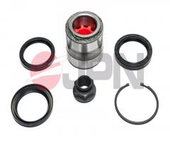 Jpn 20l7005-jpn 20l7005jpn zestaw Łożysk koła tylnego, subaru forester (sf)