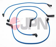 Jpn 11e5007-jpn 11e5007jpn przewody wysokiego napięcia, mitsubishi colt iii (c5_a)