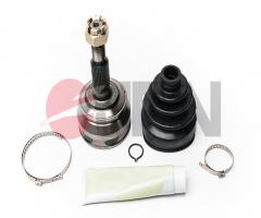 Jpn 10p0002-jpn 10p0002jpn przegub napędowy zewnętrzny - 510736, daewoo espero (klej)