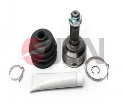 Jpn 10p0300-jpn 10p0300jpn przegub napędowy zewnętrzny, kia shuma (fb)