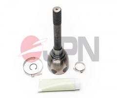 Jpn 10p1006-jpn 10p1006jpn przegub napędowy zewnętrzny, nissan patrol station wagon (w160)