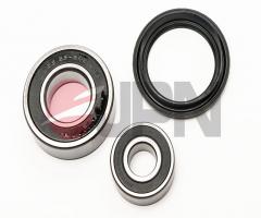 Jpn 80k1000-jpn 80k1000jpn reperaturka zwrotnicy, nissan primera (p10)