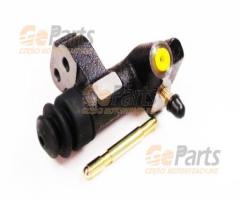 Jpn 80s1006-jpn 80s1006jpn wysprzęglik, nissan almera ii (n16)