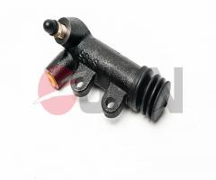 Jpn 80s2000-jpn 80s2000jpn wysprzęglik, toyota corolla (_e10_)