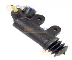 Jpn 80s2004-jpn 80s2004jpn wysprzęglik, toyota avensis (t25_)