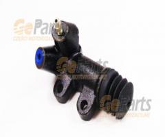 Jpn 80s2006-jpn 80s2006jpn wysprzęglik, toyota avensis (_t22_)