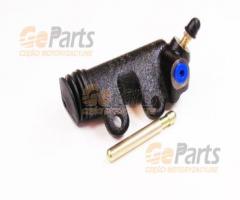 Jpn 80s2007-jpn 80s2007jpn wysprzęglik, toyota avensis (_t22_)