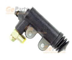 Jpn 80s2008-jpn 80s2008jpn wysprzęglik, toyota yaris (scp1_, nlp1_, ncp1_)