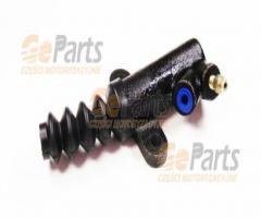 Jpn 80s3000-jpn 80s3000jpn wysprzęglik, kia sephia (fa)